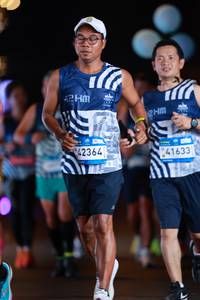 BIB: 
                            <button type="button" onclick="openModal(23413283)" class="btn btn-primary btn-sm float-right btn-popup" data-toggle="modal" data-target=".modal-high-quality">
                        <i class="fas fa-shopping-cart"></i> Add to Cart
                    </button>
                                            <button type="button" onclick="isThisMe(23413283, true)" class="btn btn-success btn-sm float-right btn-popup btn-isme hidden" data-toggle="tooltip" data-placement="bottom" title="นี่คือรูปของคุณใช่ไหม คลิกที่นี่เพื่อเอาเข้าอัลบั้ม">
                        <i class="fas fa-plus"></i> Add to album
                    </button>
                    <button type="button" onclick="isThisMe(23413283, false)" class="btn btn-warning btn-sm float-right btn-popup btn-isnotme hidden">
                        <i class="fas fa-ban"></i> Remove from album
                    </button>